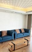 Туры в отель CENTUMCITY HOTEL