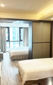 Туры в отель CENTUMCITY HOTEL