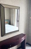 Туры в отель CENTUMCITY HOTEL