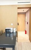 Туры в отель CENTUMCITY HOTEL