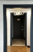 Туры в отель CENTUMCITY HOTEL