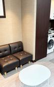 Туры в отель CENTUMCITY HOTEL