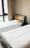 Туры в отель CENTUMCITY HOTEL