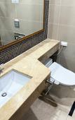 Туры в отель CENTUMCITY HOTEL