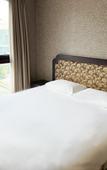 Туры в отель CENTUMCITY HOTEL