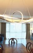 Туры в отель CENTUMCITY HOTEL