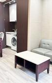 Туры в отель CENTUMCITY HOTEL