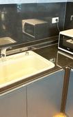 Туры в отель CENTUMCITY HOTEL