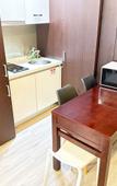 Туры в отель CENTUMCITY HOTEL