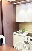 Туры в отель CENTUMCITY HOTEL