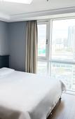 Туры в отель CENTUMCITY HOTEL