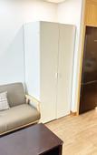 Туры в отель CENTUMCITY HOTEL