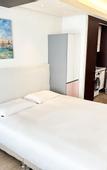 Туры в отель CENTUMCITY HOTEL