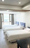 Туры в отель CENTUMCITY HOTEL