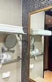 Туры в отель CENTUMCITY HOTEL