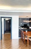 Туры в отель CENTUMCITY HOTEL