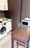 Туры в отель CENTUMCITY HOTEL