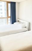 Туры в отель CENTUMCITY HOTEL