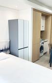 Туры в отель CENTUMCITY HOTEL