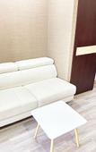 Туры в отель CENTUMCITY HOTEL