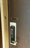 Туры в отель CENTUMCITY HOTEL