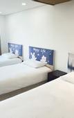 Туры в отель CENTUMCITY HOTEL