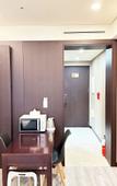 Туры в отель CENTUMCITY HOTEL