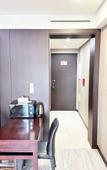 Туры в отель CENTUMCITY HOTEL