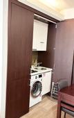 Туры в отель CENTUMCITY HOTEL