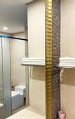 Туры в отель CENTUMCITY HOTEL
