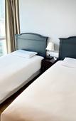 Туры в отель CENTUMCITY HOTEL