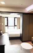 Туры в отель CENTUMCITY HOTEL