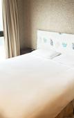 Туры в отель CENTUMCITY HOTEL