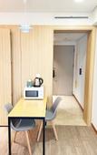 Туры в отель CENTUMCITY HOTEL