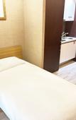 Туры в отель CENTUMCITY HOTEL