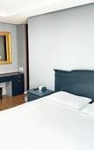 Туры в отель CENTUMCITY HOTEL