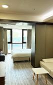 Туры в отель CENTUMCITY HOTEL
