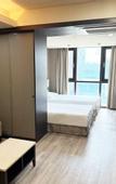 Туры в отель CENTUMCITY HOTEL