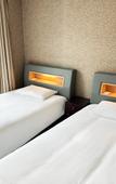 Туры в отель CENTUMCITY HOTEL