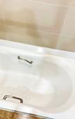 Туры в отель CENTUMCITY HOTEL