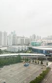 Туры в отель CENTUMCITY HOTEL