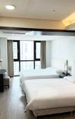 Туры в отель CENTUMCITY HOTEL