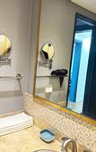 Туры в отель CENTUMCITY HOTEL