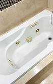 Туры в отель CENTUMCITY HOTEL