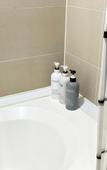 Туры в отель CENTUMCITY HOTEL