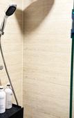 Туры в отель CENTUMCITY HOTEL
