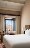 Туры в отель Tivoli Kopke Porto Gaia Hotel