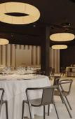 Туры в отель Tivoli Kopke Porto Gaia Hotel