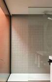 Туры в отель Tivoli Kopke Porto Gaia Hotel