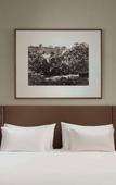 Туры в отель Tivoli Kopke Porto Gaia Hotel